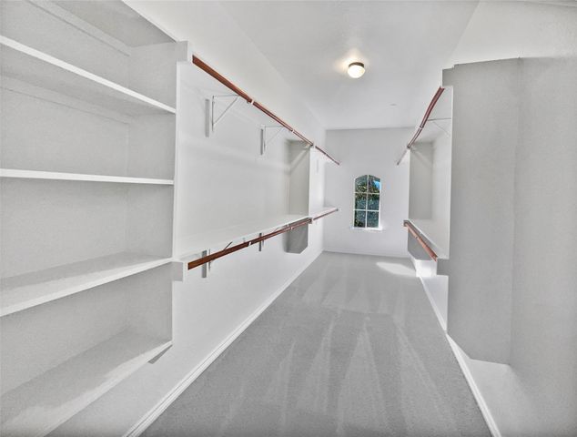 8616 Pilar Way, Mckinney, TX 75070