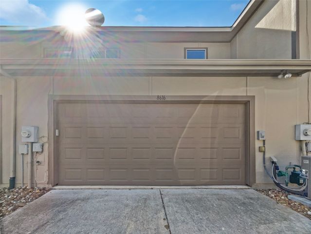 8616 Pilar Way, Mckinney, TX 75070