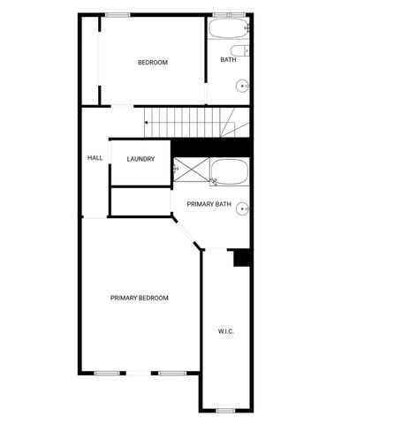 8616 Pilar Way, Mckinney, TX 75070