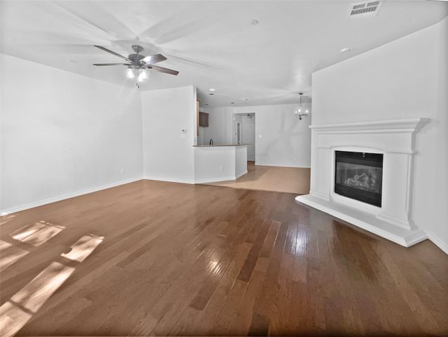 8616 Pilar Way, Mckinney, TX 75070