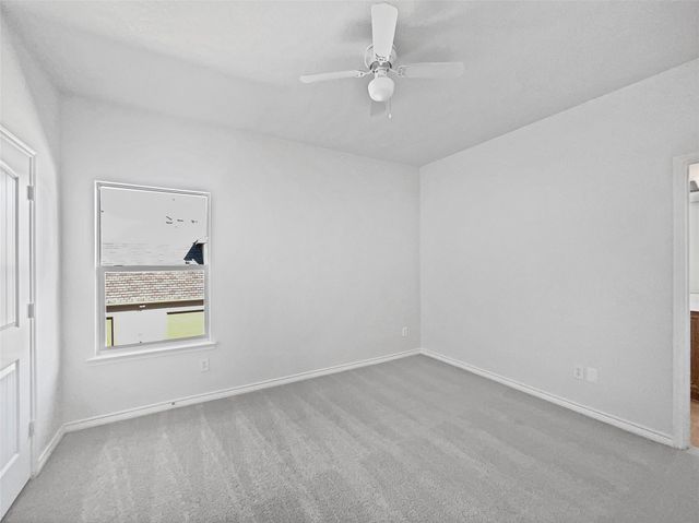 8616 Pilar Way, Mckinney, TX 75070
