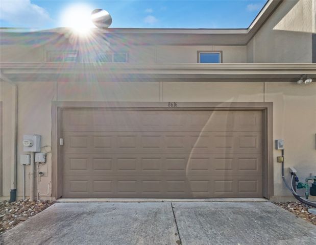 8616 Pilar Way, Mckinney, TX 75070