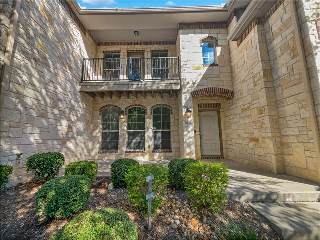 8616 Pilar Way, Mckinney, TX 75070