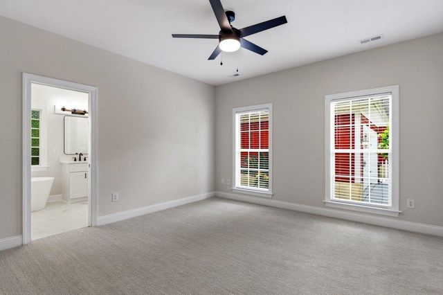 216 Greenwich Dr., Conway, SC 29526
