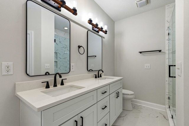 216 Greenwich Dr., Conway, SC 29526