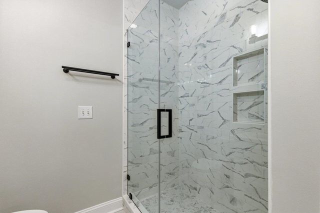 216 Greenwich Dr., Conway, SC 29526