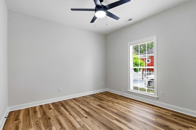 216 Greenwich Dr., Conway, SC 29526