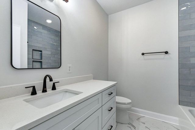216 Greenwich Dr., Conway, SC 29526