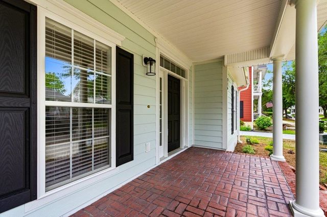 216 Greenwich Dr., Conway, SC 29526