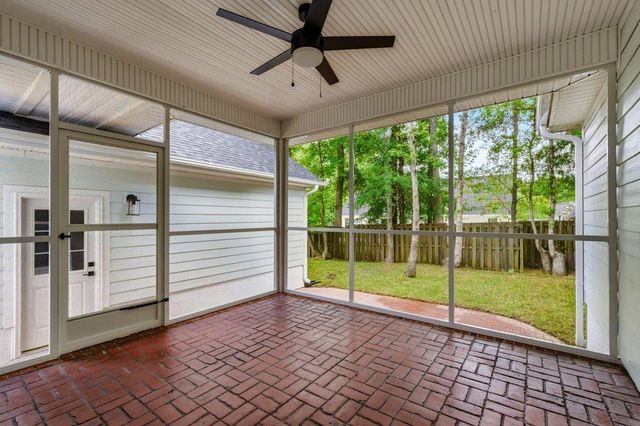 216 Greenwich Dr., Conway, SC 29526