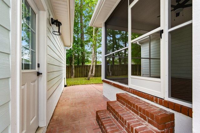 216 Greenwich Dr., Conway, SC 29526