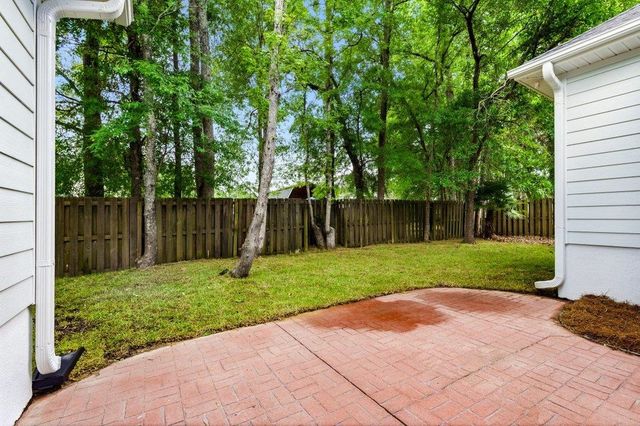 216 Greenwich Dr., Conway, SC 29526