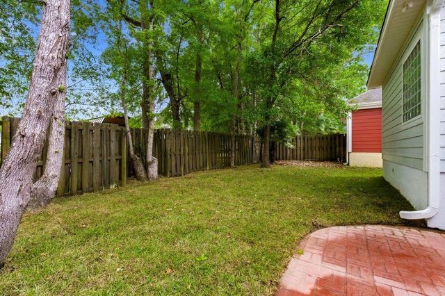 216 Greenwich Dr., Conway, SC 29526