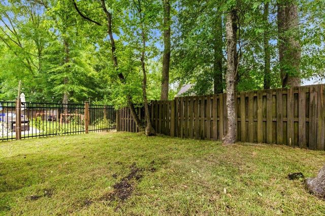 216 Greenwich Dr., Conway, SC 29526