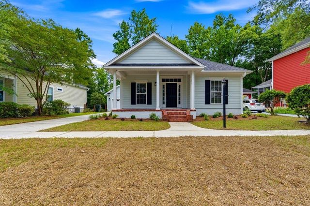 216 Greenwich Dr., Conway, SC 29526