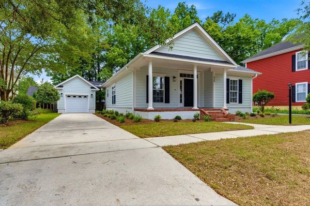 216 Greenwich Dr., Conway, SC 29526