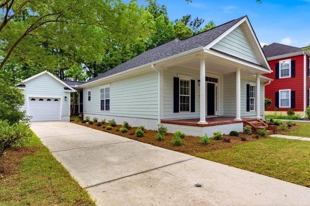 216 Greenwich Dr., Conway, SC 29526