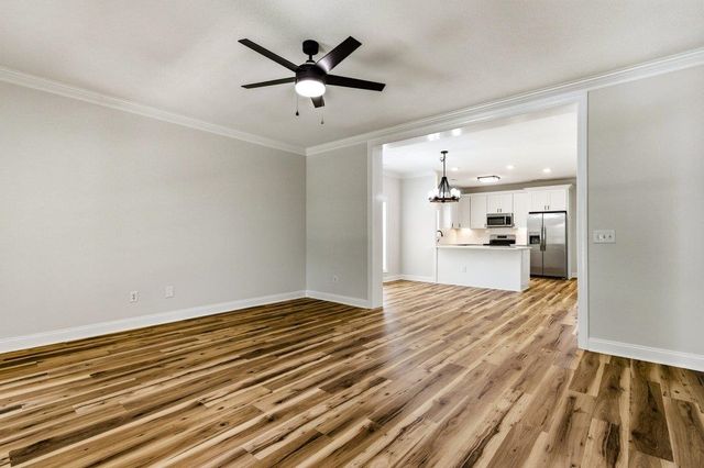 216 Greenwich Dr., Conway, SC 29526