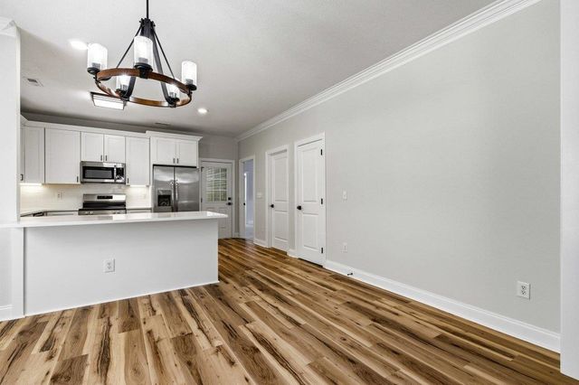 216 Greenwich Dr., Conway, SC 29526