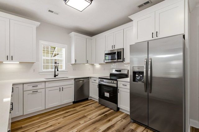 216 Greenwich Dr., Conway, SC 29526