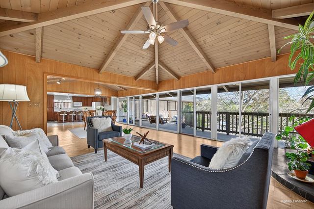 3060 Knollwood Dr, Cameron Park, CA 95682