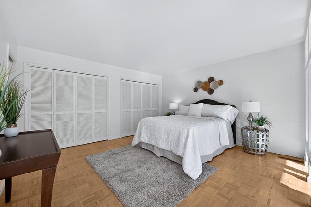 3060 Knollwood Dr, Cameron Park, CA 95682