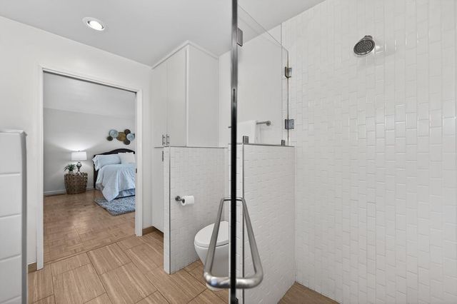 3060 Knollwood Dr, Cameron Park, CA 95682