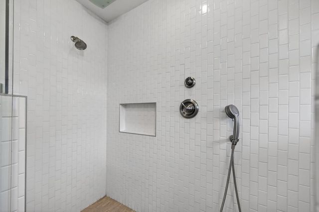 3060 Knollwood Dr, Cameron Park, CA 95682