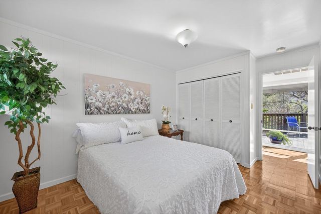 3060 Knollwood Dr, Cameron Park, CA 95682