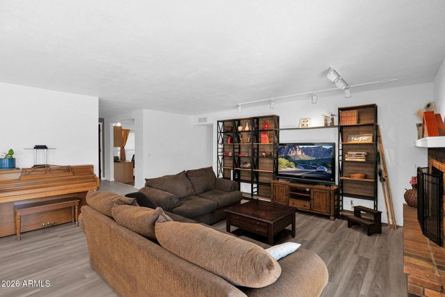 17837 N 75TH Drive, Glendale, AZ 85308