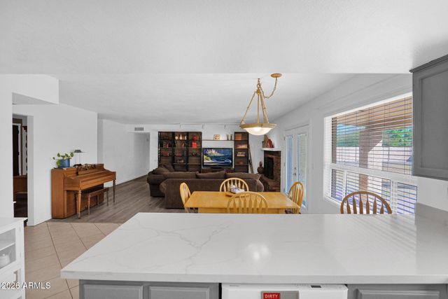 17837 N 75TH Drive, Glendale, AZ 85308