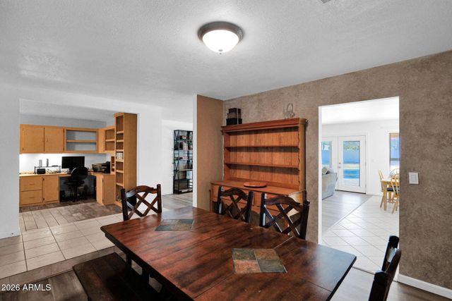 17837 N 75TH Drive, Glendale, AZ 85308