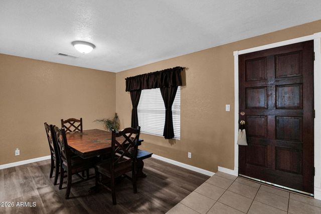 17837 N 75TH Drive, Glendale, AZ 85308