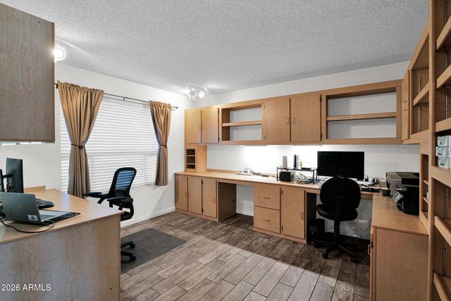 17837 N 75TH Drive, Glendale, AZ 85308