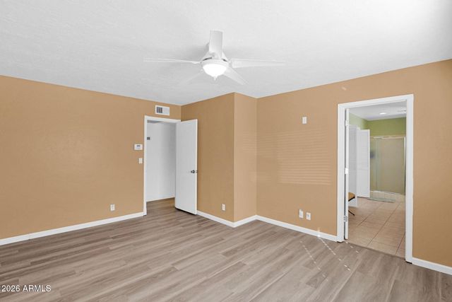 17837 N 75TH Drive, Glendale, AZ 85308