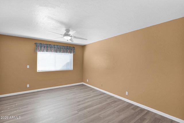 17837 N 75TH Drive, Glendale, AZ 85308