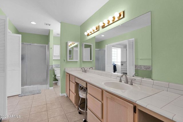 17837 N 75TH Drive, Glendale, AZ 85308