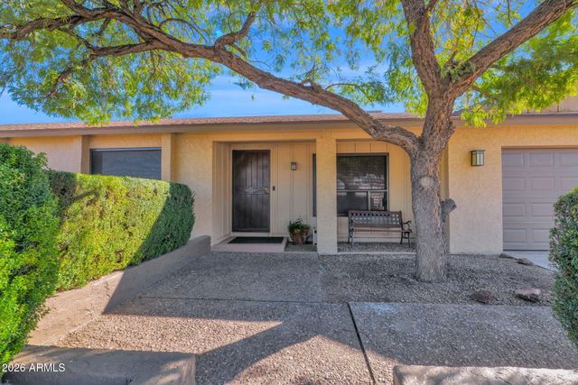 17837 N 75TH Drive, Glendale, AZ 85308