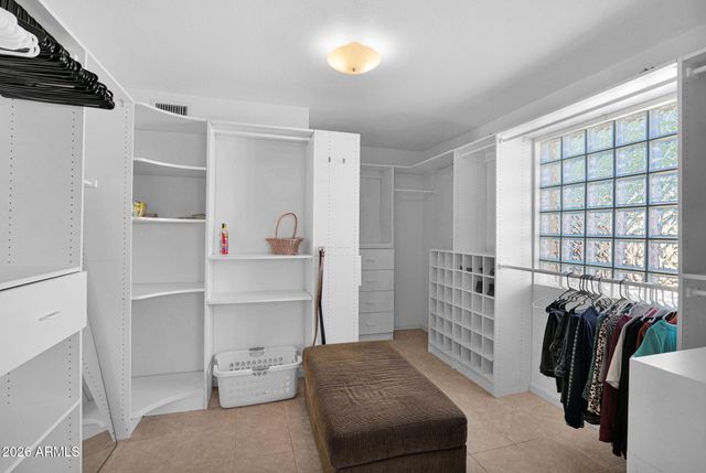 17837 N 75TH Drive, Glendale, AZ 85308