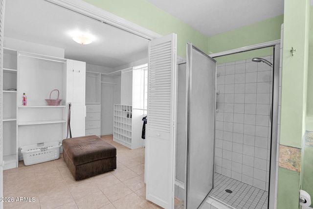 17837 N 75TH Drive, Glendale, AZ 85308