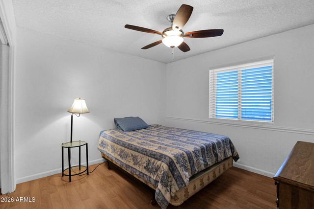 17837 N 75TH Drive, Glendale, AZ 85308