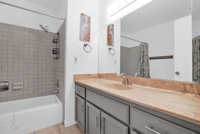 17837 N 75TH Drive, Glendale, AZ 85308