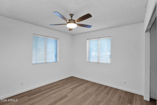 17837 N 75TH Drive, Glendale, AZ 85308