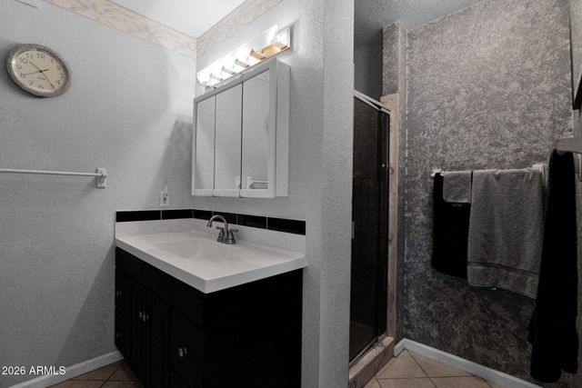 17837 N 75TH Drive, Glendale, AZ 85308