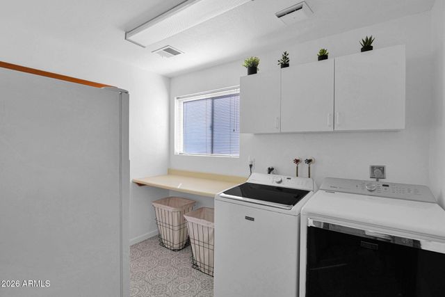 17837 N 75TH Drive, Glendale, AZ 85308