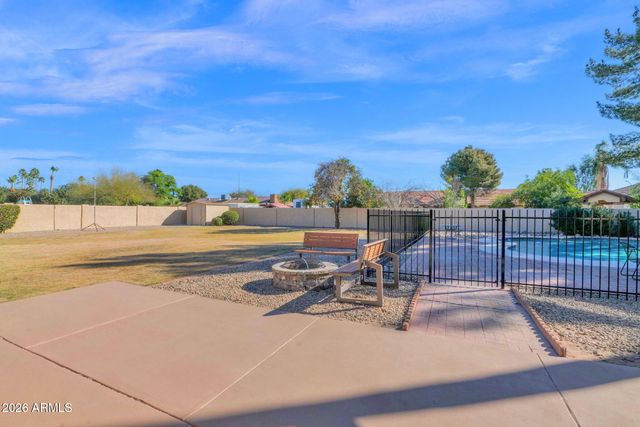 17837 N 75TH Drive, Glendale, AZ 85308