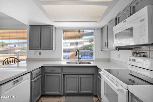 17837 N 75TH Drive, Glendale, AZ 85308