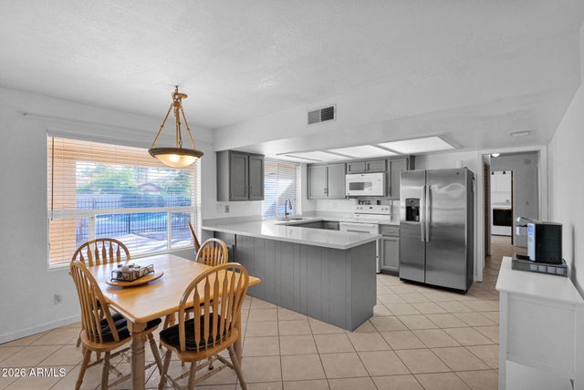 17837 N 75TH Drive, Glendale, AZ 85308