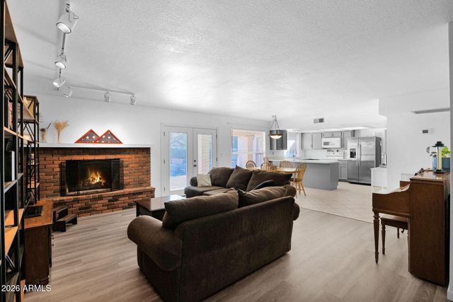 17837 N 75TH Drive, Glendale, AZ 85308