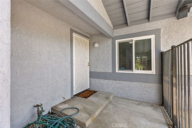 2132 Trafalgar, Riverside, CA 92506